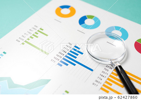 資料のイメージフォト 資料のイメージフォト 62427860
