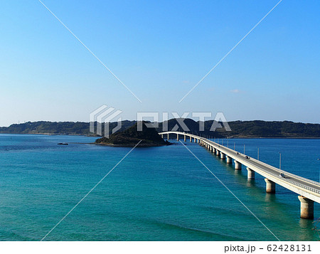 角島大橋 62428131