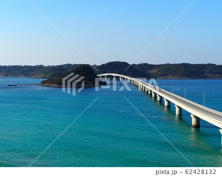 角島大橋 62428132