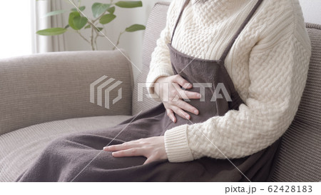 女性　カジュアル 62428183