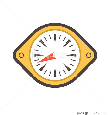 gauge meter icon gauge meter icon 62429052