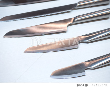 ステンレス包丁 ステンレス包丁 62429876
