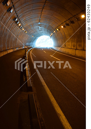 海岸道路のシェルター 海岸道路のシェルター 62430249