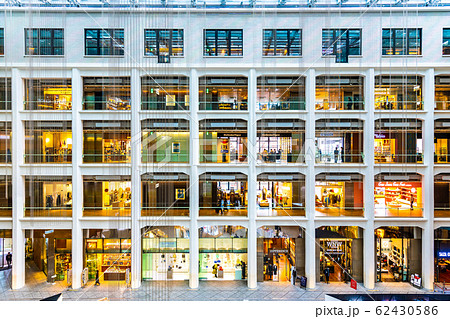 東京都 KITTE 屋内 東京都 KITTE 屋内 62430586