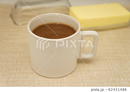 バター珈琲 62431486