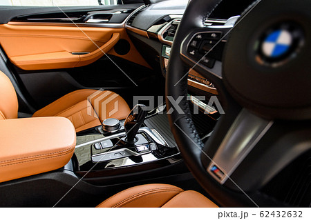 自動車・車内 自動車・車内 62432632