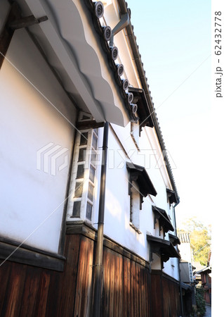 鞆の浦　蔵 62432778