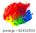 Abstract background 62432933