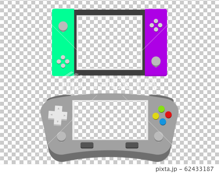 遊戲 電腦遊戲 電競 62433187