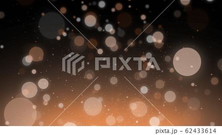mov11_ptkr_ver1_loop_alpha_06_0000 62433614