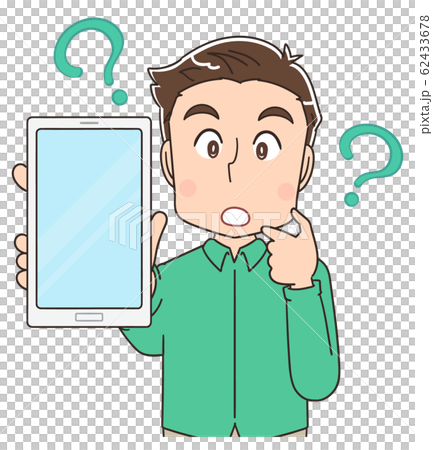 男父親叔叔漫畫動漫插圖便衣休閒 男父親叔叔漫畫動漫插圖便衣休閒 62433678
