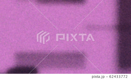 mov30_noiz_bg_loop_03_00000_00000 mov30_noiz_bg_loop_03_00000_00000 62433772