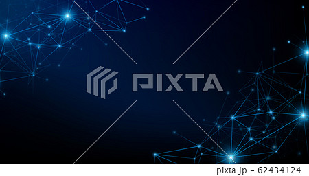 インターネットコミュニケーション 62434124