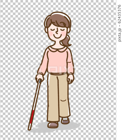 白甘蔗女人 白甘蔗女人 62435376