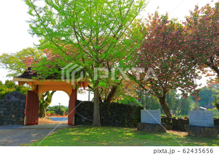 風景 観光 風 62435656