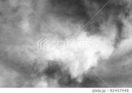 sky with black and white cloud textured background sky with black and white cloud textured background 62437448