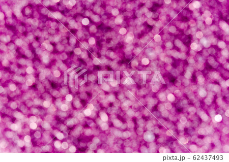 Colorful bright crimson pink, purple bokeh abstract background. 62437493