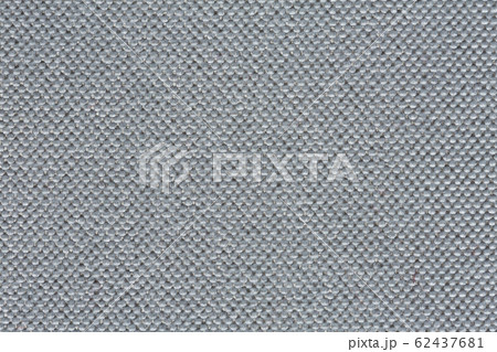Precise fabric background in your admirable grey colour. 62437681