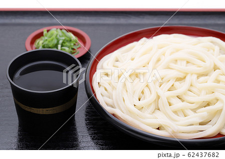 うどん 62437682