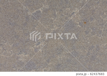 Wonderful light grey synthetic rock background. Background for creative design or art work. 62437683