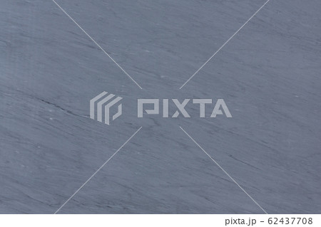 Elementary clean marble background in elegant grey-blue tone. 62437708