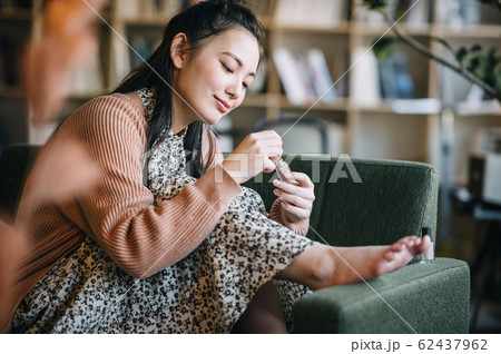 女性のライフスタイル
女性のライフスタイル
62437962