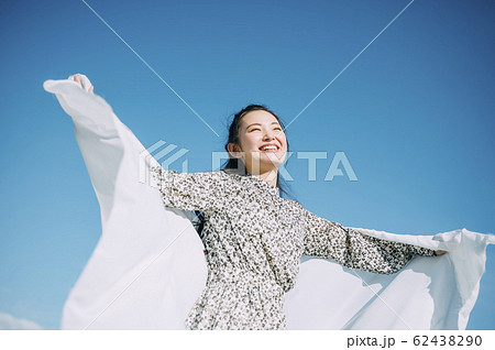 布の画像素材 ピクスタ