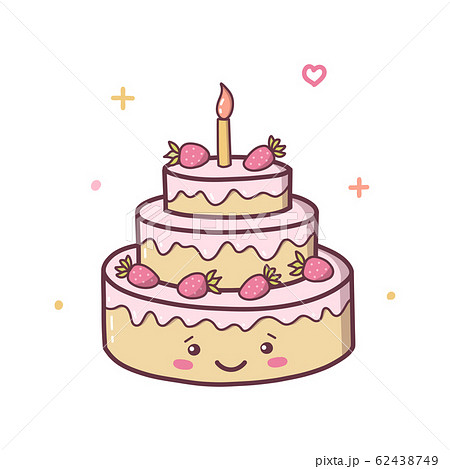 birthday card - happy birthday - cake - heartfelt and sentimental | thortful