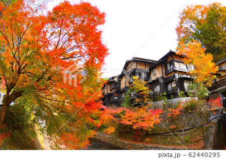 黒川温泉 黒川温泉 62440295