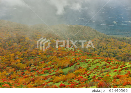 赤面山 赤面山 62440566