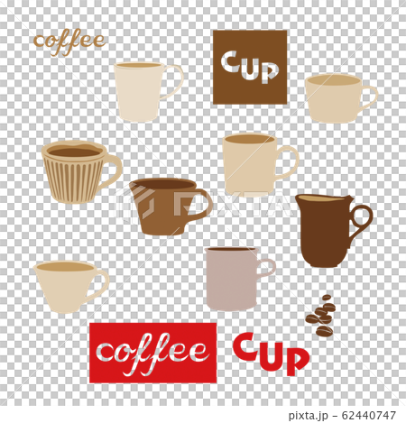 cup 62440747