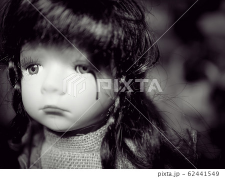 Anti children violence family problem campaign concept 62441549
