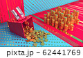 Totally ordinary good money grater 62441769