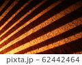 光 62442464