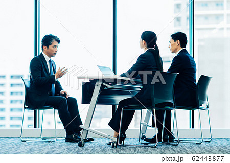面接 62443877