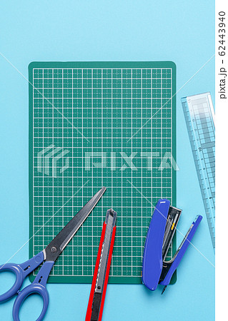 図画工作 62443940