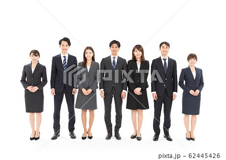 複数 ビジネス 複数 ビジネス 62445426