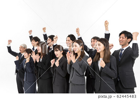 複数多数 | 多数 何人から – HPUY