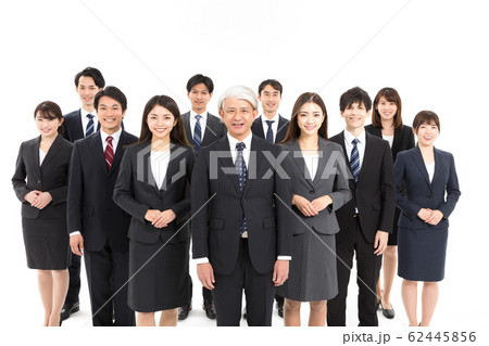 大人数 ビジネス 大人数 ビジネス 62445856