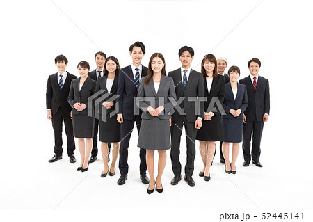 大人数 ビジネス 大人数 ビジネス 62446141
