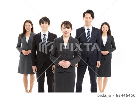 ビジネス ビジネス 62446450