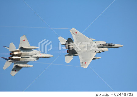 F-15 F-15 62448702