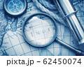 navigation tools 62450074