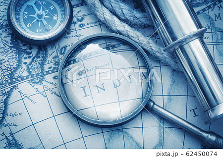 navigation tools navigation tools 62450074