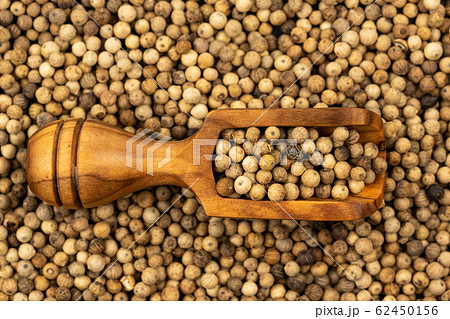 Spice background, Background made of many whole Spice background, Background made of many whole 62450156