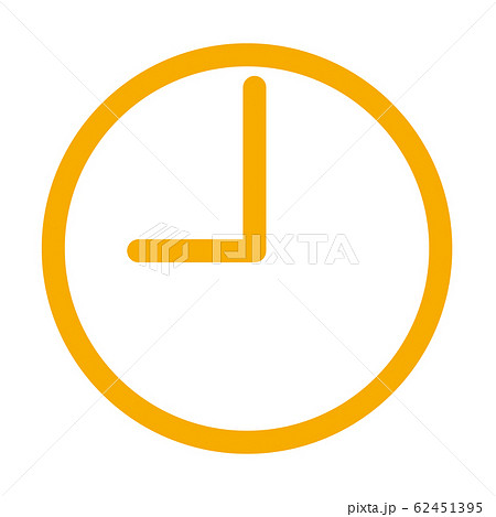 9時 62451395