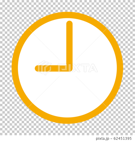 9時 62451395