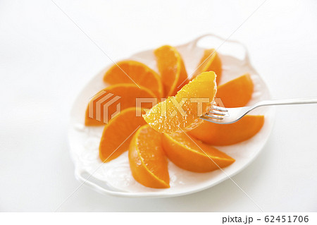 せとか カットフルーツ せとか カットフルーツ 62451706