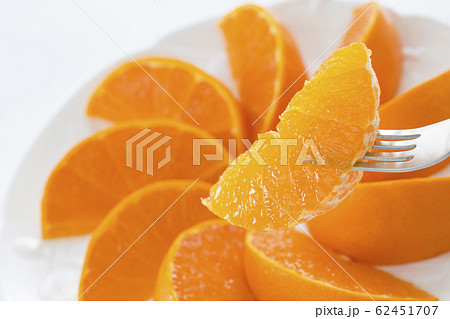 せとか カットフルーツ せとか カットフルーツ 62451707