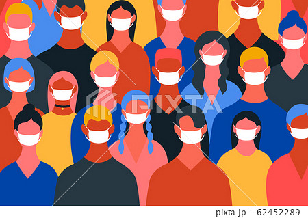 wuhan coronavirus 2019-nCoV concept wuhan coronavirus 2019-nCoV concept 62452289